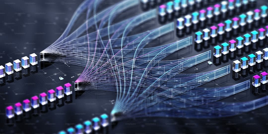 Cover image for RAG vs. Fine-Tuning: Two Ways to Make Foundation Models Actually Useful