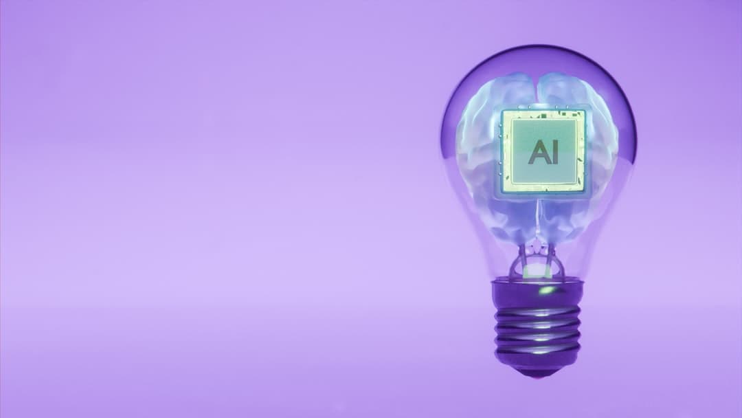 Cover image for AI Use Cases Across Industries, and When Machine Learning Actually Makes Sense