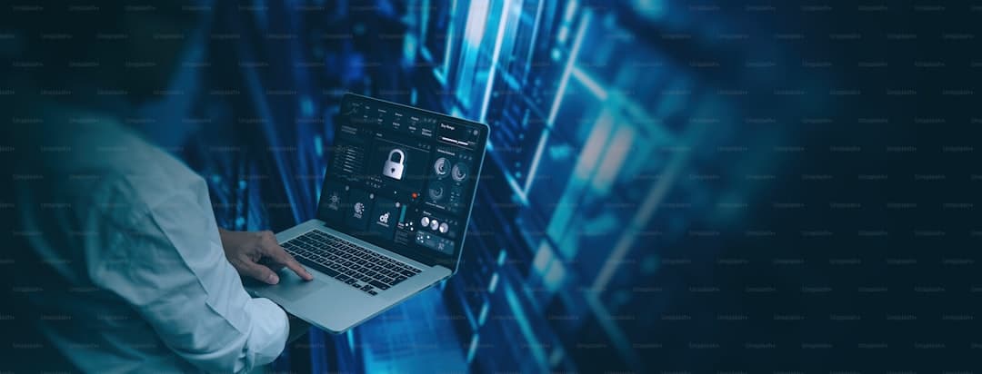Cover image for Security, Compliance, and Governance for AWS AI Workloads: AIF-C01 Domain 5