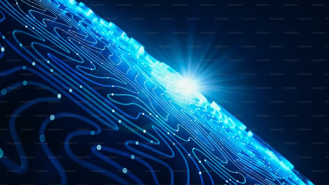 Cover image for Responsible AI Practices: What Developers Actually Need to Know