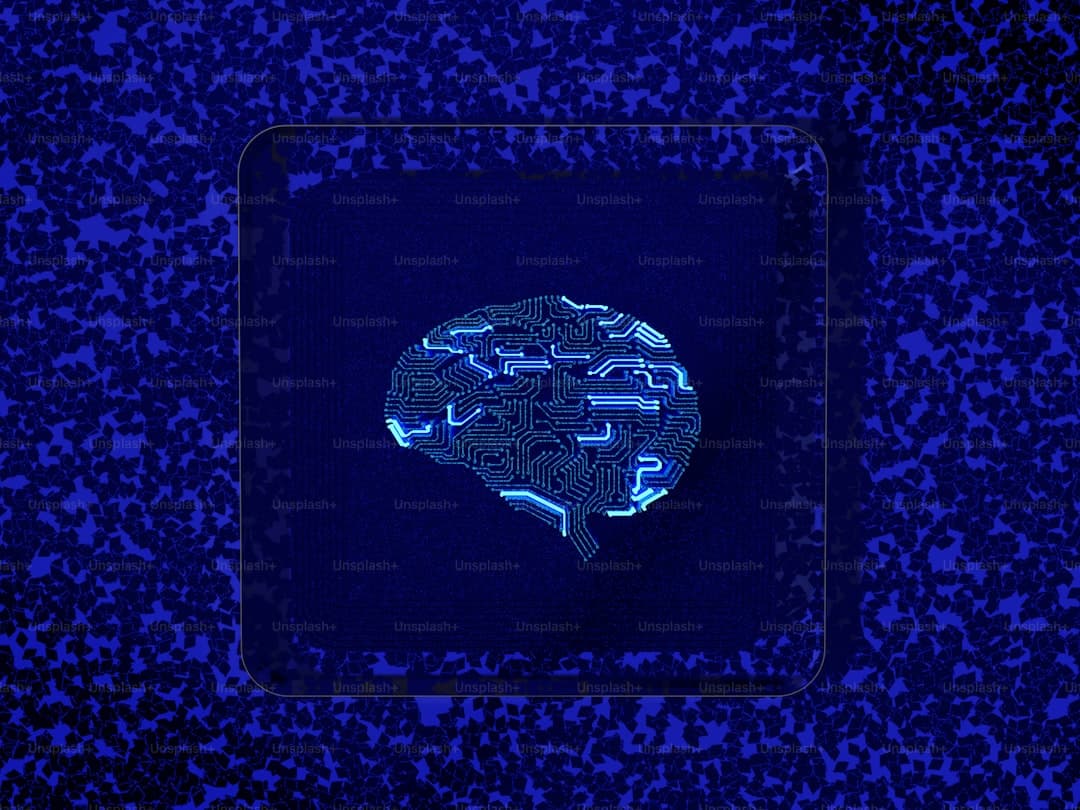 Cover image for The ML Lifecycle Is Just CI/CD With Extra Steps (And That's the Point)
