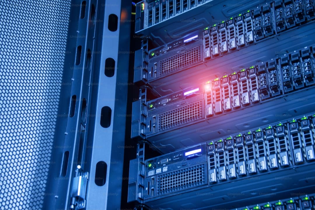 Cover image for Foundation Models on AWS: Design Considerations, RAG, and Agents Explained