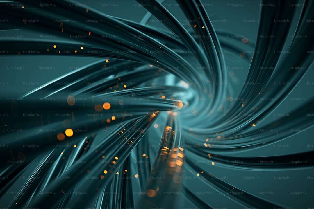 Cover image for Generative AI Basics: What You Need to Know for the AWS AI Practitioner Exam