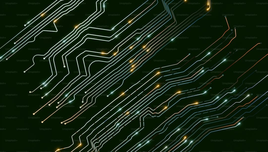 Cover image for How to Build a Generative AI Application: The Full Lifecycle on AWS